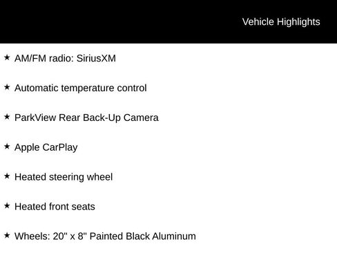 Used 2025 Jeep Wrangler Unlimited Sahara image 11