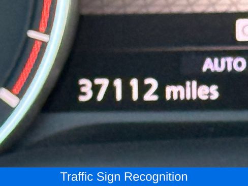 Used 2023 Nissan Rogue SL w/ SL Premium Package AWD/4WD image 38