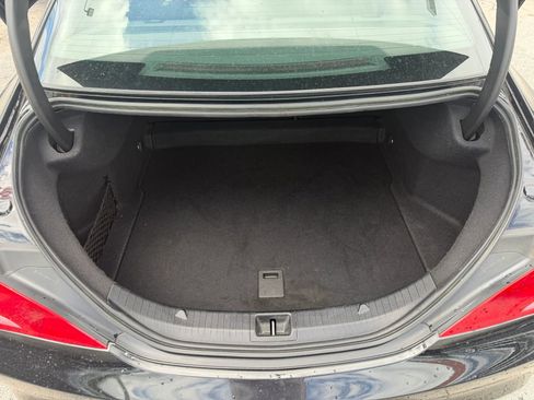 Used 2015 Mercedes-Benz CLA 250 image 14