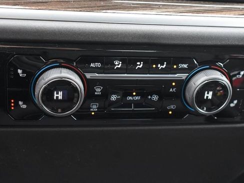 New 2026 Chevrolet Silverado 1500 LT image 30