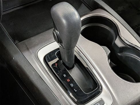 Used 2020 Honda Pilot EX-L image 24