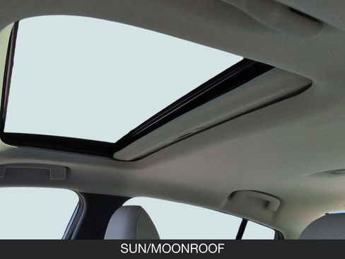 New 2026 Nissan Sentra SL image 20