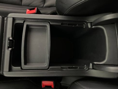 Used 2023 Honda Civic Sport Touring image 25