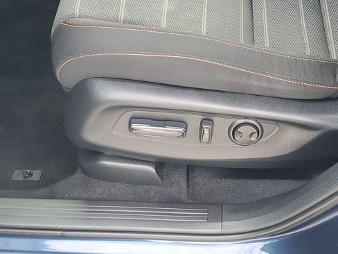 Used 2023 Honda CR-V Sport image 29