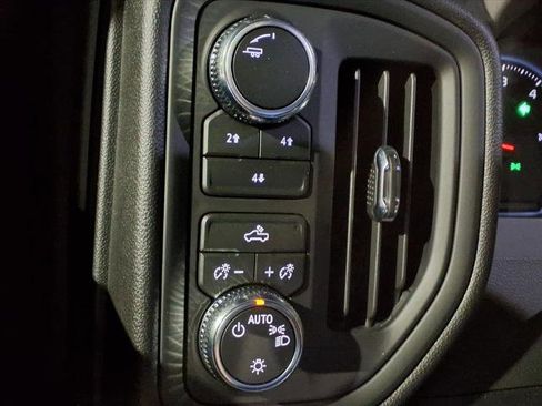 New 2026 GMC Sierra 2500 Pro w/ Convenience Package image 14