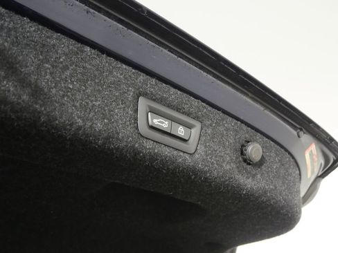 Used 2018 BMW 540i image 17