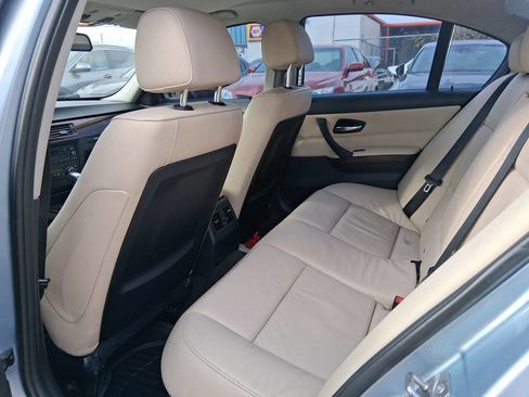 Used 2011 BMW 328i Sedan image 17