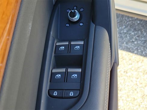 Certified 2023 Audi Q5 2.0T Premium Plus w/ Premium Plus Package image 21