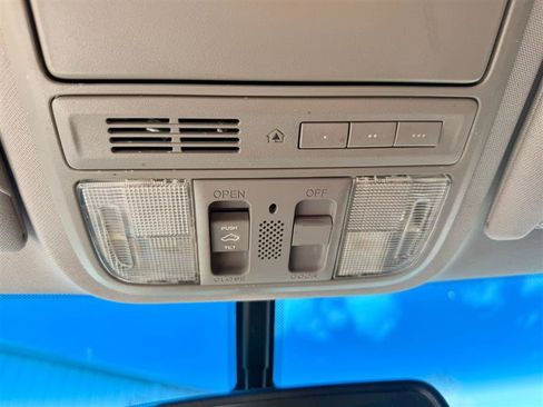 Used 2010 Honda Crosstour EX-L image 15
