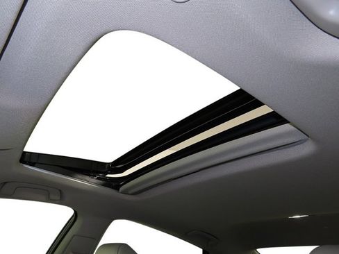 New 2026 Honda Accord Touring image 21