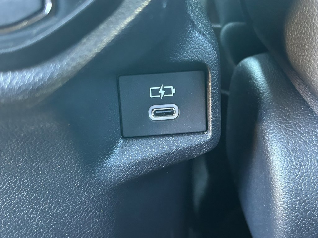 Certified 2025 Toyota Grand Highlander AWD Hybrid image 27