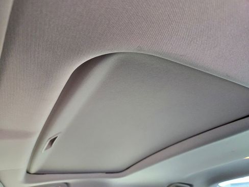 Used 2018 Honda Civic EX image 32
