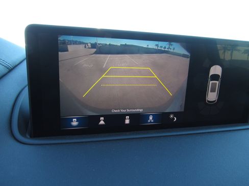 Certified 2023 Acura MDX FWD w/ Technology Package image 22