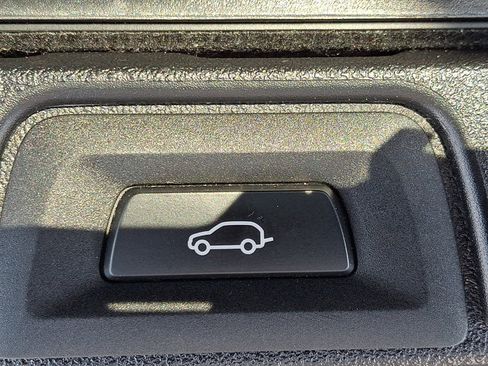 Used 2019 BMW X5 xDrive40i w/ Premium Package 2 AWD/4WD image 34