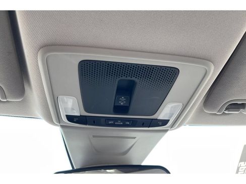 Used 2024 Honda Civic EX-L image 24