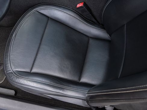 Used 2014 Chevrolet Corvette Stingray Coupe w/ 2LT Preferred Equipment Group image 26