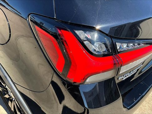 Used 2021 Mitsubishi Outlander Sport LE image 29