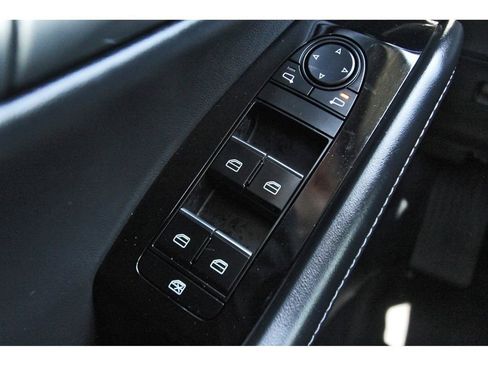 Certified 2025 MAZDA CX-30 AWD 2.5 S w/ Select Sport Pkg image 22