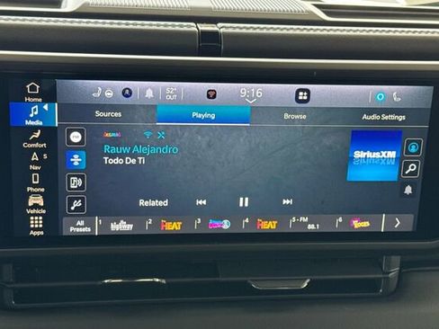 New 2026 Jeep Wrangler Unlimited Rubicon image 15