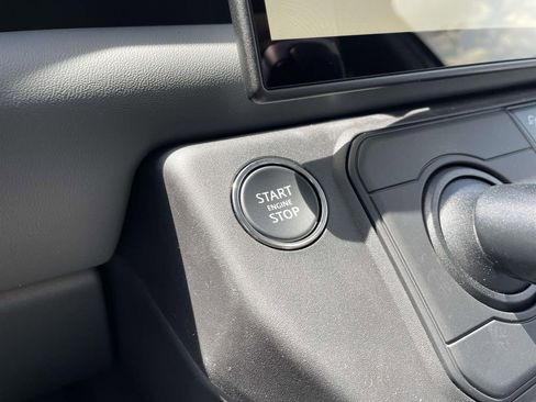 New 2026 Land Rover Defender 130 S AWD/4WD image 31