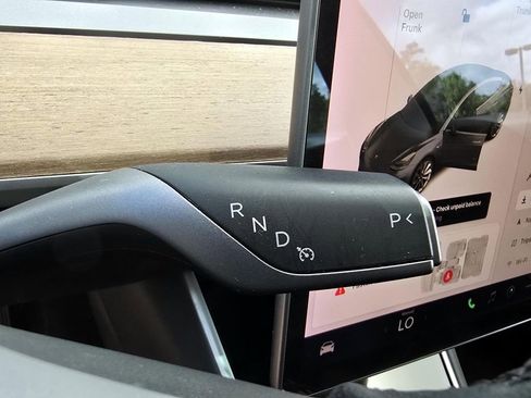 Used 2019 Tesla Model 3 Long Range AWD/4WD image 29