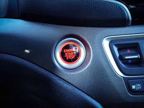 Used 2023 Honda Ridgeline RTL-E image 23