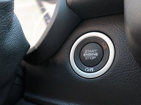 Used 2025 RAM 2500 Big Horn image 20