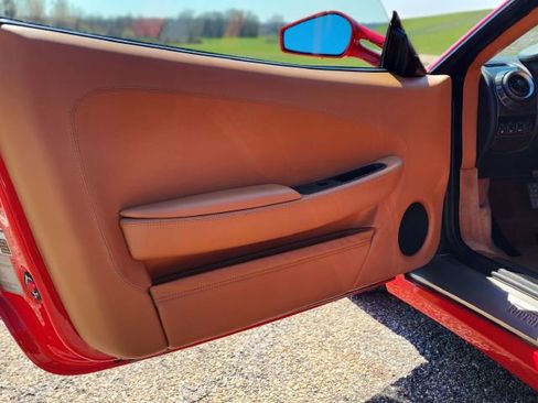 Used 2005 Ferrari F430 Coupe image 24