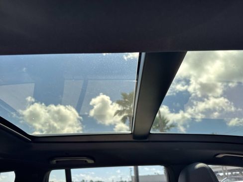 Used 2022 Mercedes-Benz GLS 450 4MATIC image 11