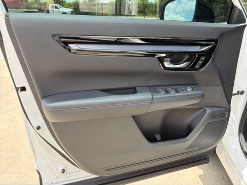 Used 2023 Honda CR-V Sport Touring image 12