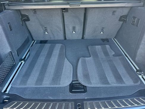 Used 2019 BMW X3 sDrive30i w/ Convenience Package image 16