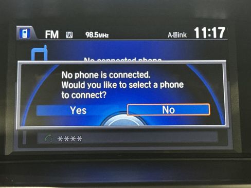 Used 2015 Acura TLX V6 w/ Technology Package FWD image 34