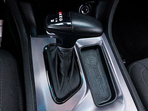 Used 2019 Dodge Charger GT w/ Blacktop Package image 21