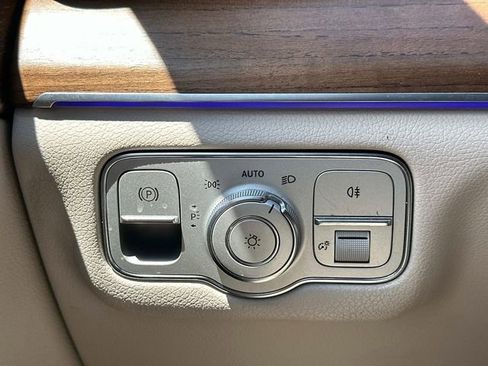 Used 2020 Mercedes-Benz GLE 450 4MATIC image 26