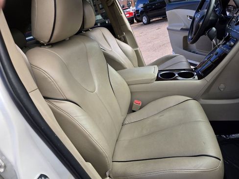 Used 2009 Toyota Venza image 24