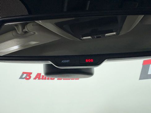 Used 2018 RAM 1500 Big Horn AWD/4WD image 32