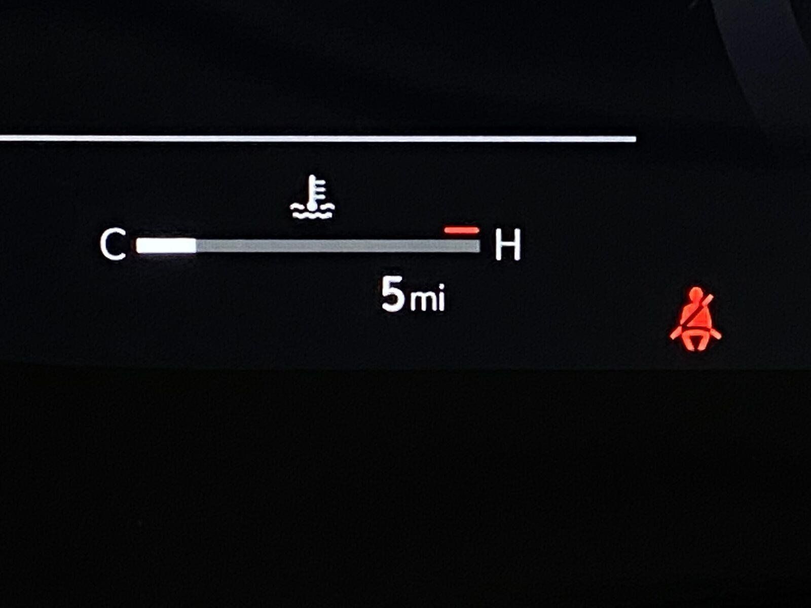 New 2026 Lexus TX 350 AWD w/ Technology Package image 20