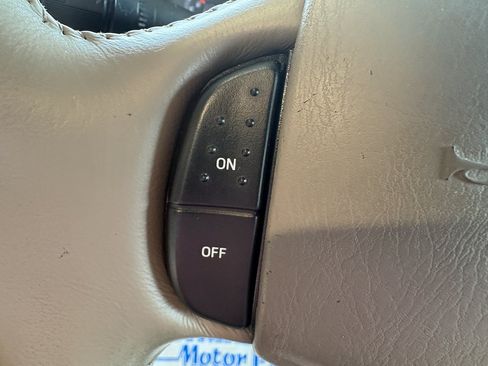 Used 2002 Ford F150 2WD SuperCab image 13