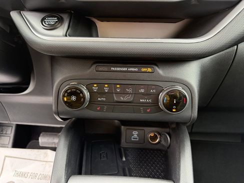 Used 2022 Ford Bronco Sport Big Bend w/ Convenience Package image 23