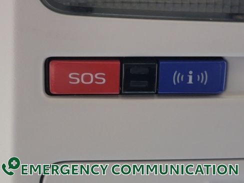 Used 2017 Subaru Forester 2.5i Premium image 26