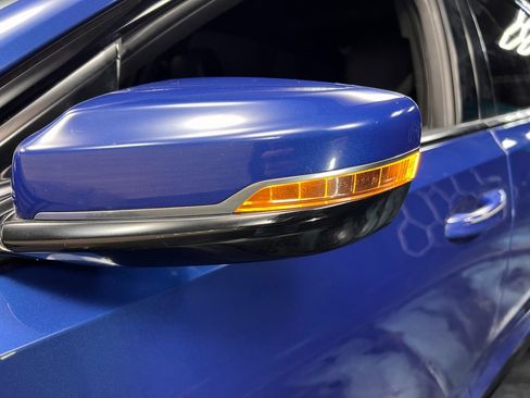 Used 2021 Cadillac CT5 V w/ Premium Package image 28