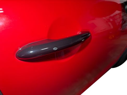 Used 2022 MINI Cooper S FWD image 31