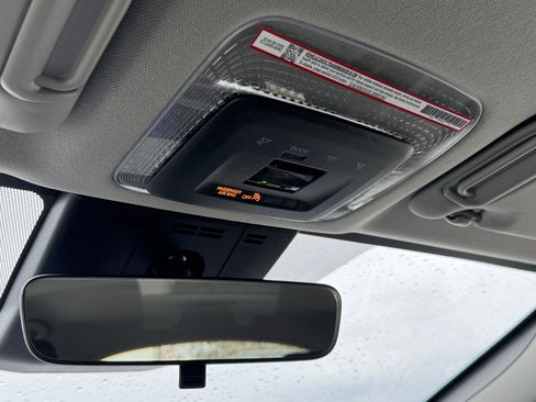 New 2026 Toyota Prius LE image 20