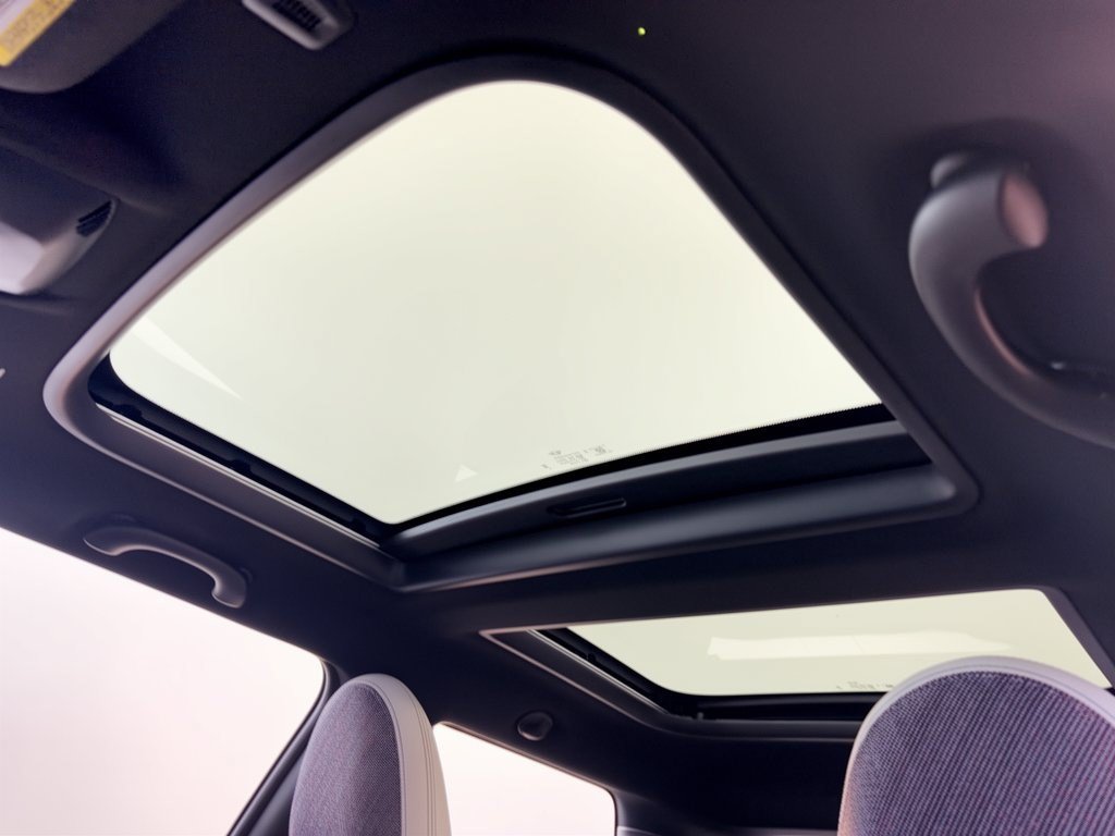 New 2027 MINI Cooper S FWD image 27