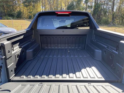 New 2026 Hyundai Santa Cruz SEL image 8