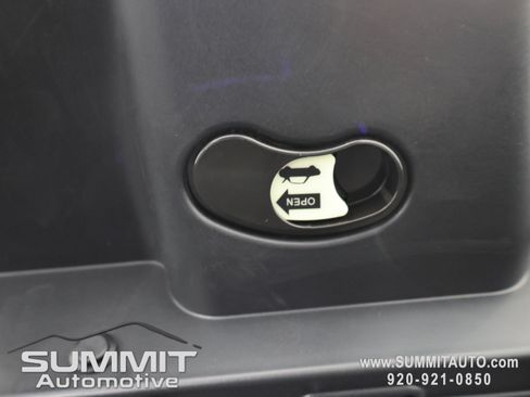 New 2026 RAM 1500 Limited AWD/4WD image 39