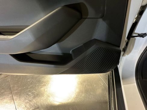 Certified 2024 Honda Accord EX image 21