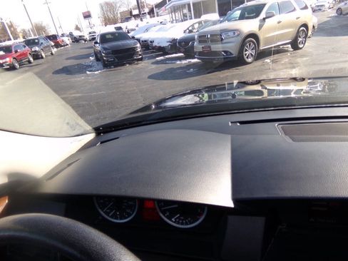 Used 2006 BMW 525xi Sedan image 48