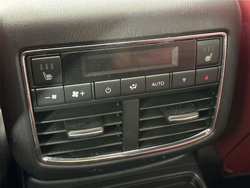 Certified 2023 MAZDA CX-9 Carbon Edition image 37