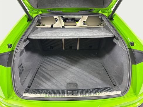 Used 2022 Lamborghini Urus image 29